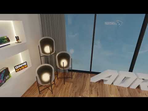 DER RICHTIGE 4K-MONITOR FÜR DEINE WOHNUNG
