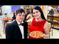 Abren el primer restaurante Inclusivo de Cuba