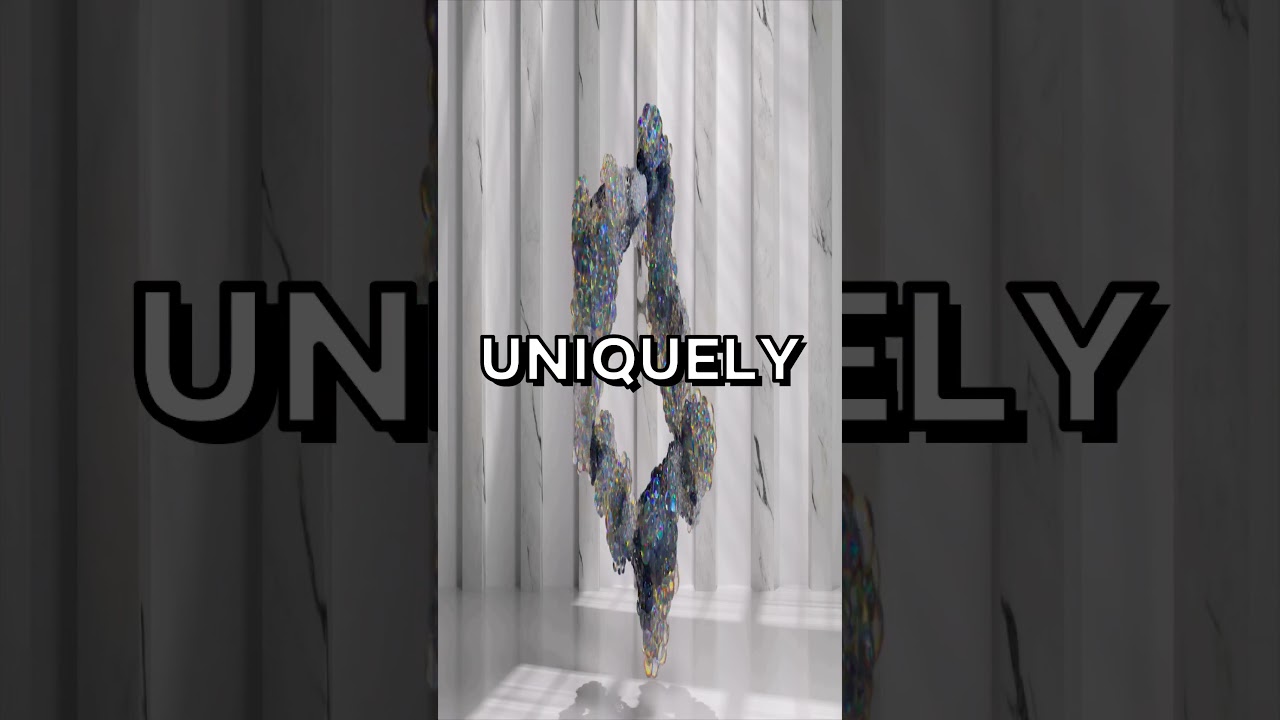 Bizarre Science facts! #shorts #interestingfacts  #science