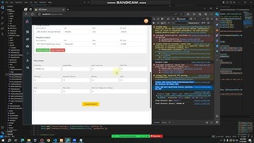 Google Distance Computation with Google Map Direction | Project Sample