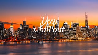 Chillout Vibes Music 🌙 Chillout Lounge Music to Boost Up Your Mood 🎸 Background Music for Sleep