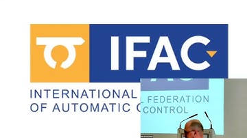 Making the case for switched control in systems science