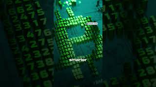 Michael Saylor: Bitcoin is a $450 Trillion Transformation