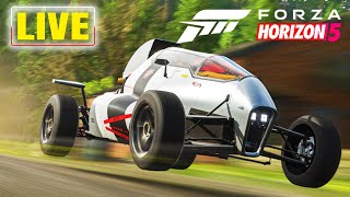 GETTING READY FOR HOT WHEELS DLC STRICTLY GRINDING LIVE | MALAYALAM | A Bit-Beast