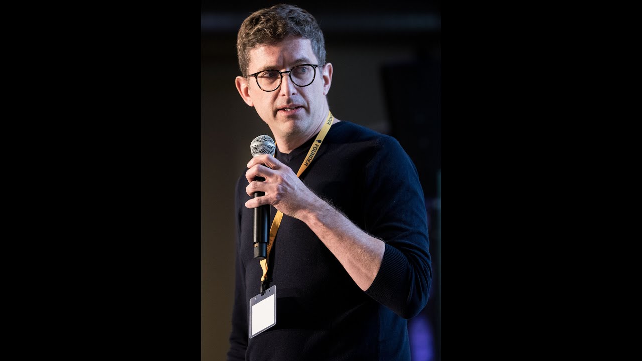 OM1: A multimodal stack for thinking machines by Jan Liphardt, Founder of  OpenMind