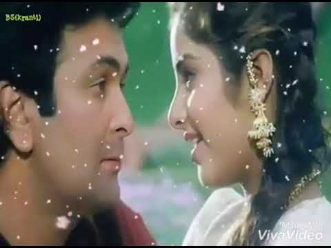 Kida lgya song