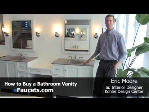 how-to-buy-a-bathroom-vanity---efaucets.com