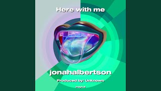 Unexpectedly Joyous Scripting Tutorial