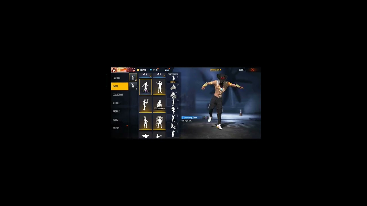 HOLI EVENT ALL FREE REWARD REVIEW | FREE EMOTE😍😍😍😍💯💯| FREEFIRE 