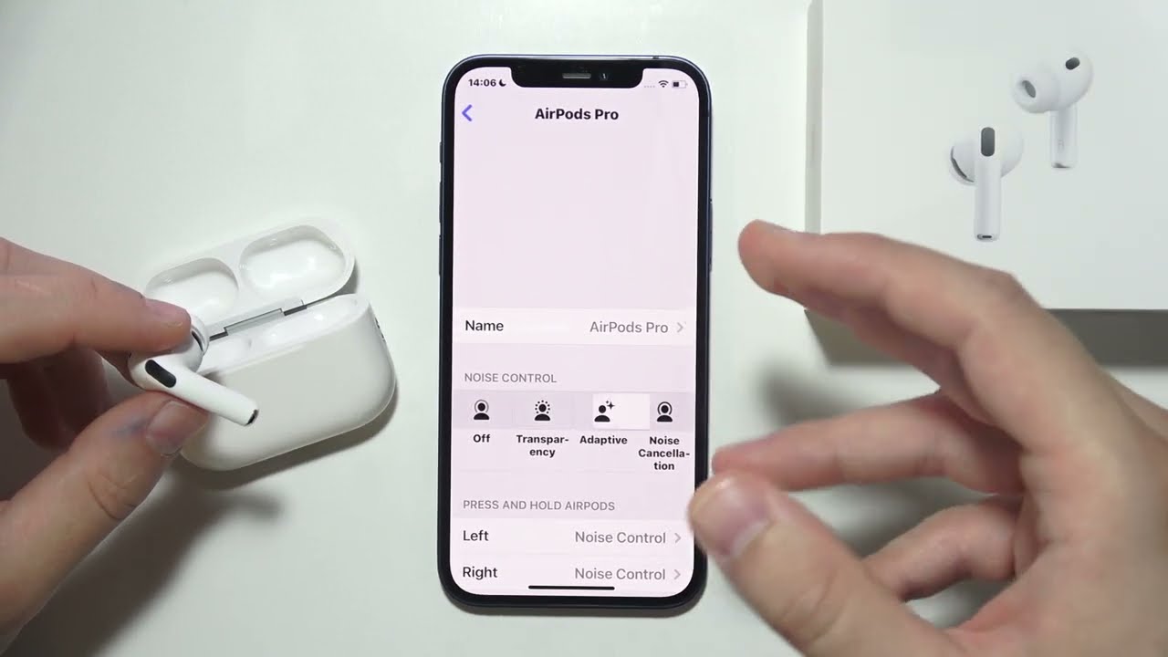 無知無能無欲　airpodspro3 maxresdefault.jpg