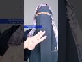 جهاد چیست شلوارک جهاد چیست شلوارک