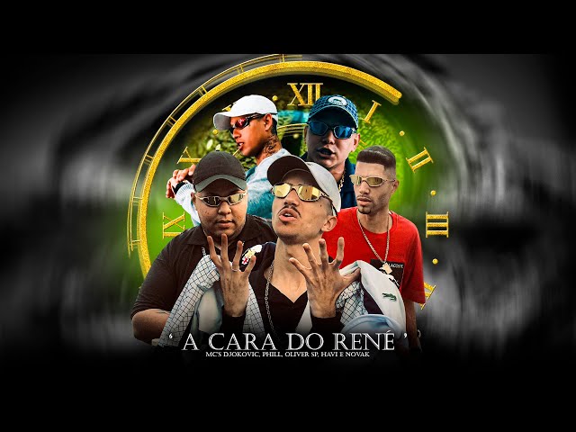 thumbnail img16x9