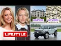 Sydney Sweeney Complete Biography, Net Worth &amp; Lifestyle 2026 💰