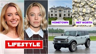 Sydney Sweeney Net Worth 2026, Lifestyle, Biography, Height, Age, Family, Boyfriend, Cars & More