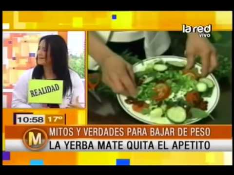 alimentos que suprimen el hambre