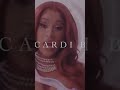 Summer Walker SZA Cardi B No Love Extended Version Official Video mp3