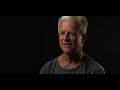 GGR Skipper Stories – Episode 03 - Jeremy Bagshaw | McIntyre Golden Globe Race 2022/23