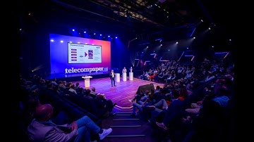 Telecom Insights 2024