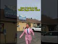 POV: Clock out ➜ pull into White Eagle ➜ instant mood boost… I’m so happy I start doing the Carlton