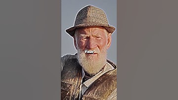 The Crab Bucket Mentality: How to Overcome Negative Influences and Achieve Your Goals