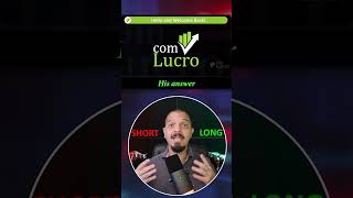 Bill Williams: Why I Stopped Reading Financial News 📰❌