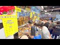 非常熱鬧 人氣【燒味滷水店】超多選擇  加餸下酒冇得彈！Very lively, popular marinated food shop with lots of choices ! #樂富雄記