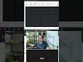 Power BI, Excel, SQL, Python e Inteligência Artificial