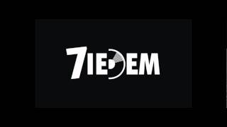 SIEDEM - JUŻ CZAS