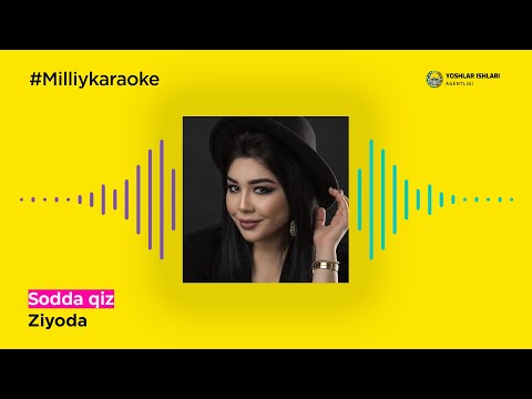 Armavirda uy qurilishi porno 2012 Ashwarya Rai porno