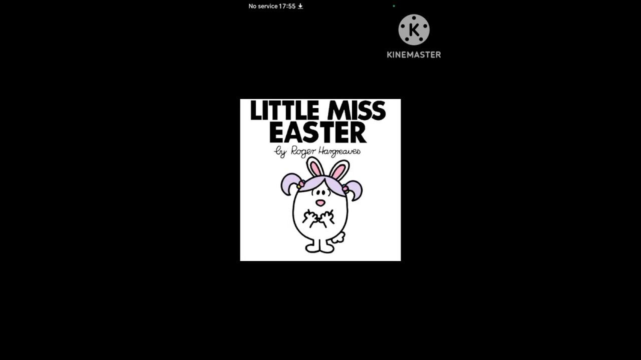 New Of Little Miss 