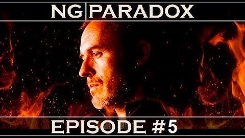 CK2 Game of Thrones Mod | Stannis #5