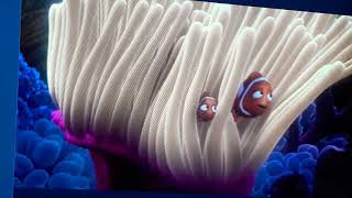 Finding Nemo Trailer