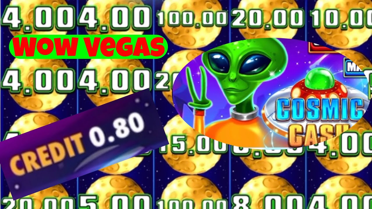 88 lucky fortunes