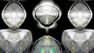 Details Recursive paramorphic telluric fractal lattice 27 Update