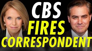 Controversy At 60 Minutes: Bari Weiss Latest