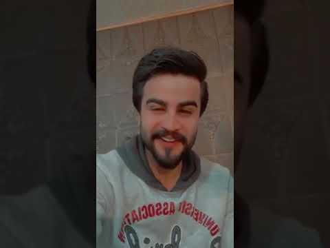 انت جمرة عشگ بيدي شعر روعة يخبل 