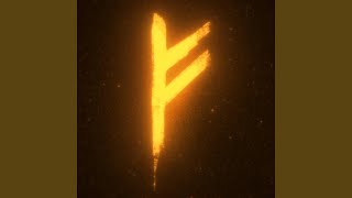 Fehu Rune