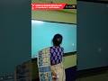 digital board price in Kolkata | interactive flat panel price in india | Digital board 2026 #shorts