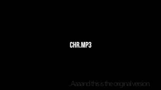 FL Studio Random Stuff (2)