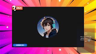 NDS VOICE CHAT LIVE || VOICE LIVE CHAT || VOICE LIVE || MASTANI VOICE LIVE || 3265 LIVE | #3265live