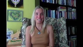 Sun in the 8th House Synastry Overlay : Vulnerability and Intense Feelings