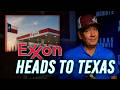 5.28.2026: Exxon’s Moving