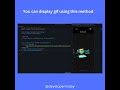 Displaying GIf using Flutter