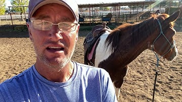 Winning Wednesday!  Set boundaries, clearly communicate, and follow through to build relationships.