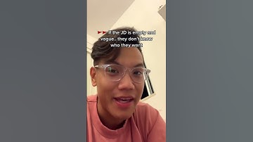 Red Flags to Look Out For Part 2 🚩🚩🚩 #shorts