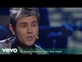 Celtic Thunder - Summer In Dublin (Live From Dublin, 2012) (Lyric Video) (Official)
