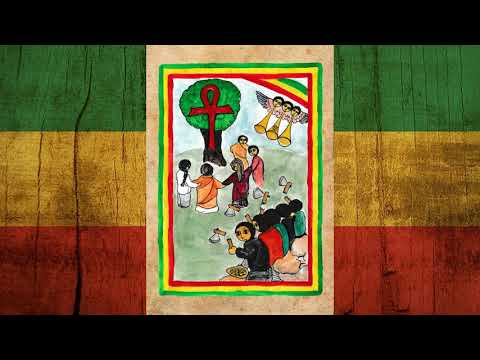 G Ras & DUB FX - Real Revolutionary (Rebel for Life LP 2020) Official audio