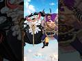 Saturn vs Giants || #whoisstrongest #onepiece #shorts #saturn #loki #elbaph