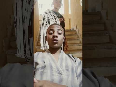 دولارات وفرانكو