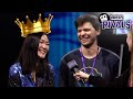 WE WON TWITCH RIVALS ULTIMATE CHALLENGE!!